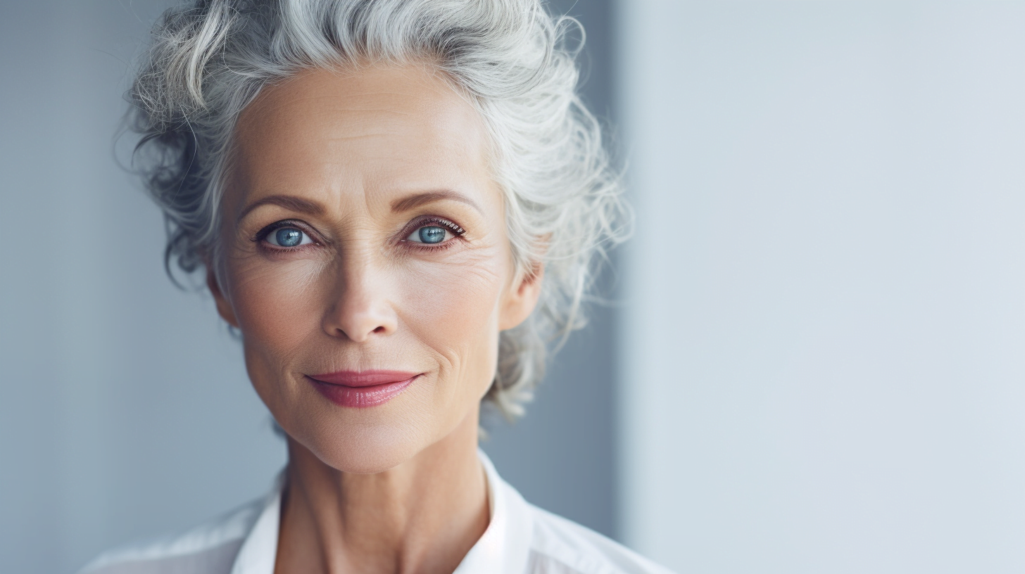 Anti-Ageing Secrets: Lifestyle Habits For A Youthful Mind and Body