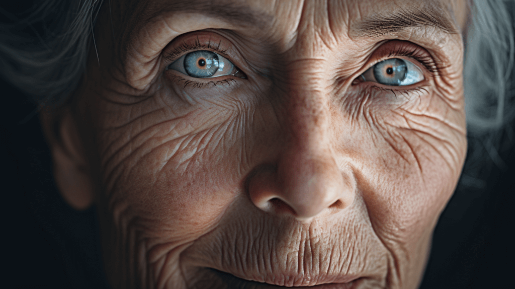 The Science of Longevity: Exploring Factors That Influence Ageing | Blu ...