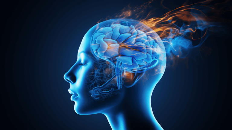 Exploring the Dosage Guidelines for Methylene Blue and Its Cognitive ...