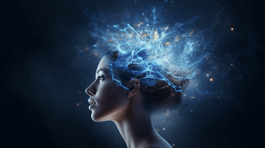 Methylene Blue: A Potent Tool for Improving Cognitive Function and ...