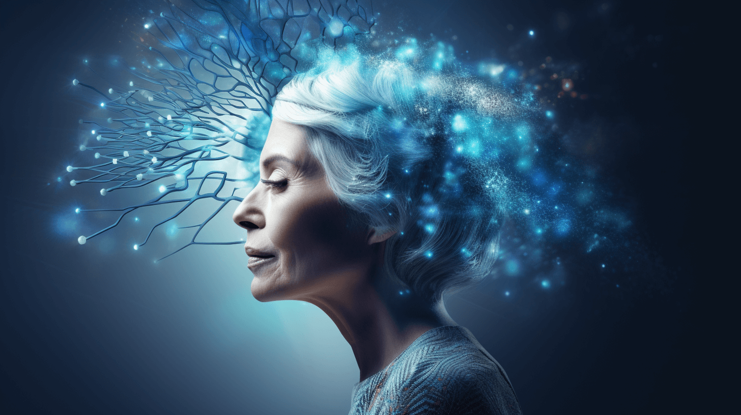 The Future of Brain Health: Innovations and Discoveries with Methylene Blue