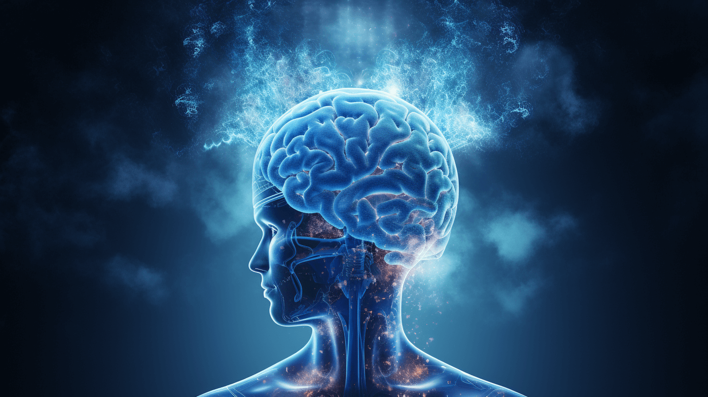 Methylene Blue and Brain Health: Revealing Cognitive Enhancements