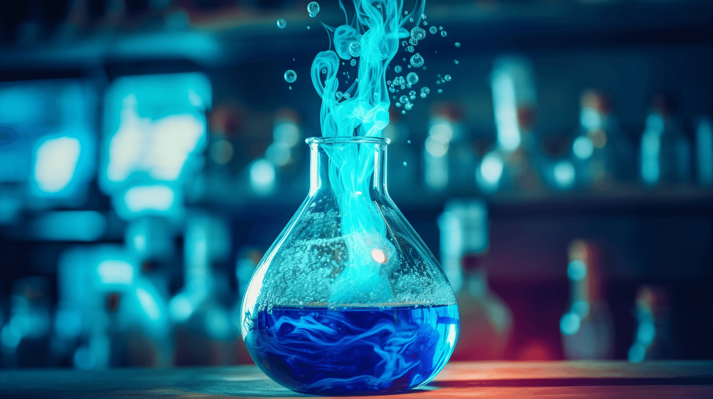 The Connection Between Methylene Blue and Neuroprotection: Investigating The Science