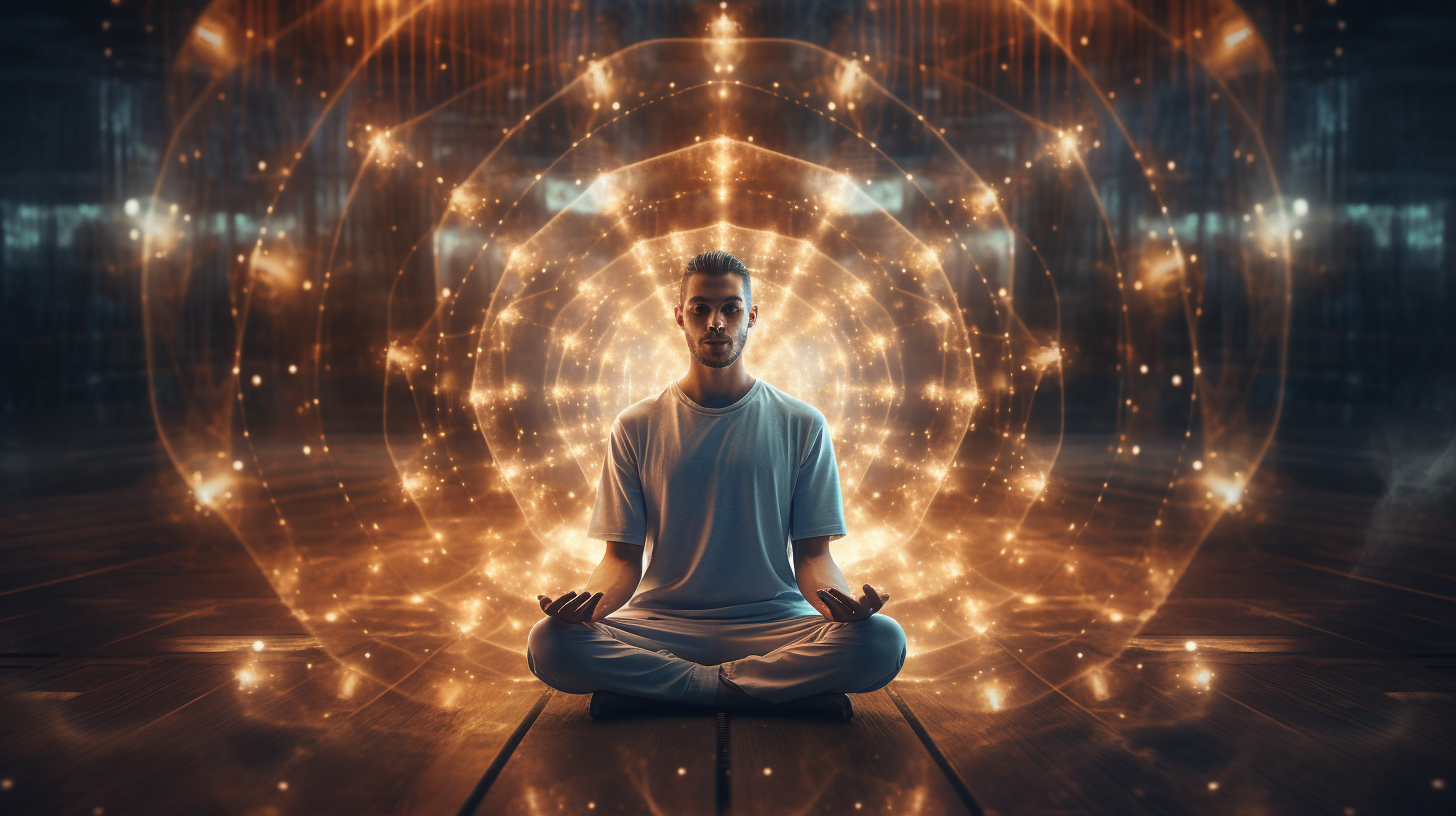 Harnessing the Power of Meditation for Cognitive Enhancement