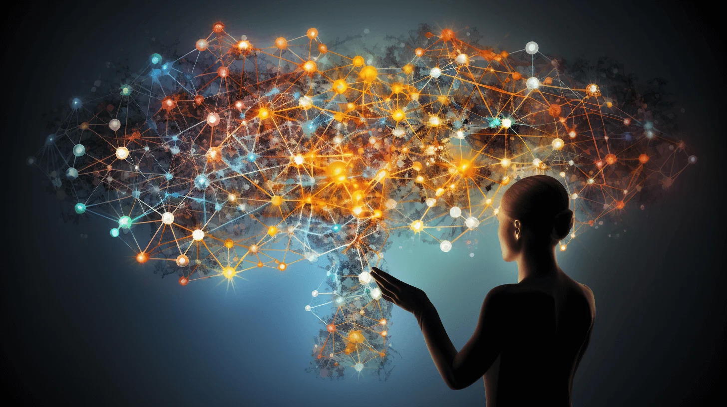 Social Connectedness and Cognitive Function: Unlocking the Potential 1 Social Connectedness and Cognitive Function: Unlocking the Potential