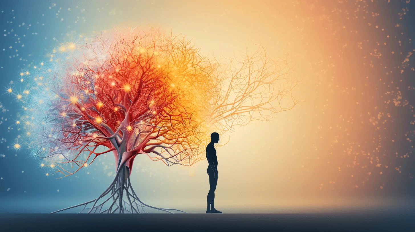 Promoting Brain Health Through Social Integration and Meaningful Connections 1 promoting brain health