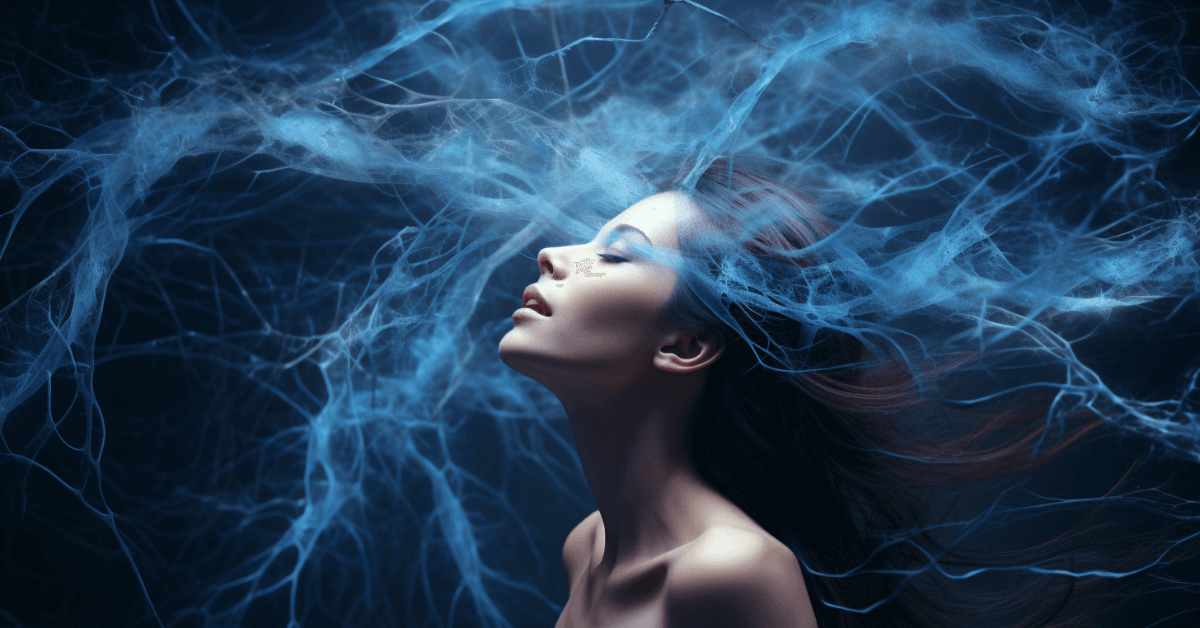 Unlocking the Secrets of Brain Cell Respiration with Methylene Blue ...