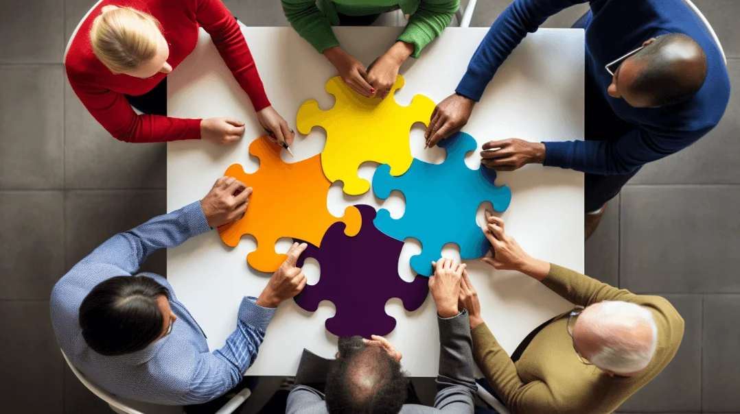The Secrets To Successful Social Integration 1 Successful Social Integration