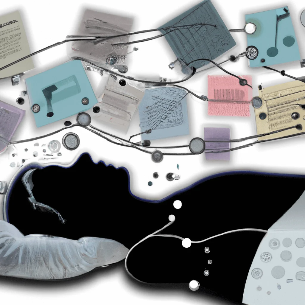Learning Whilst You Dream: Revealing the Connection Between Sleep and Learning 1 Learning Whilst You Dream: Revealing the Connection Between Sleep and Learning