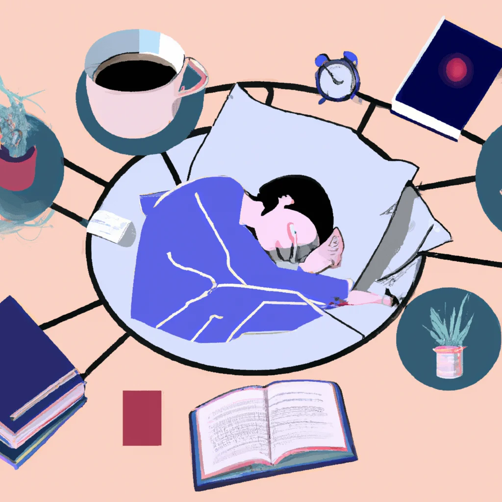 Memory Boosters: How Sleep Affects Memory Consolidation and Recall 6 Memory Boosters: How Sleep Affects Memory Consolidation and Recall