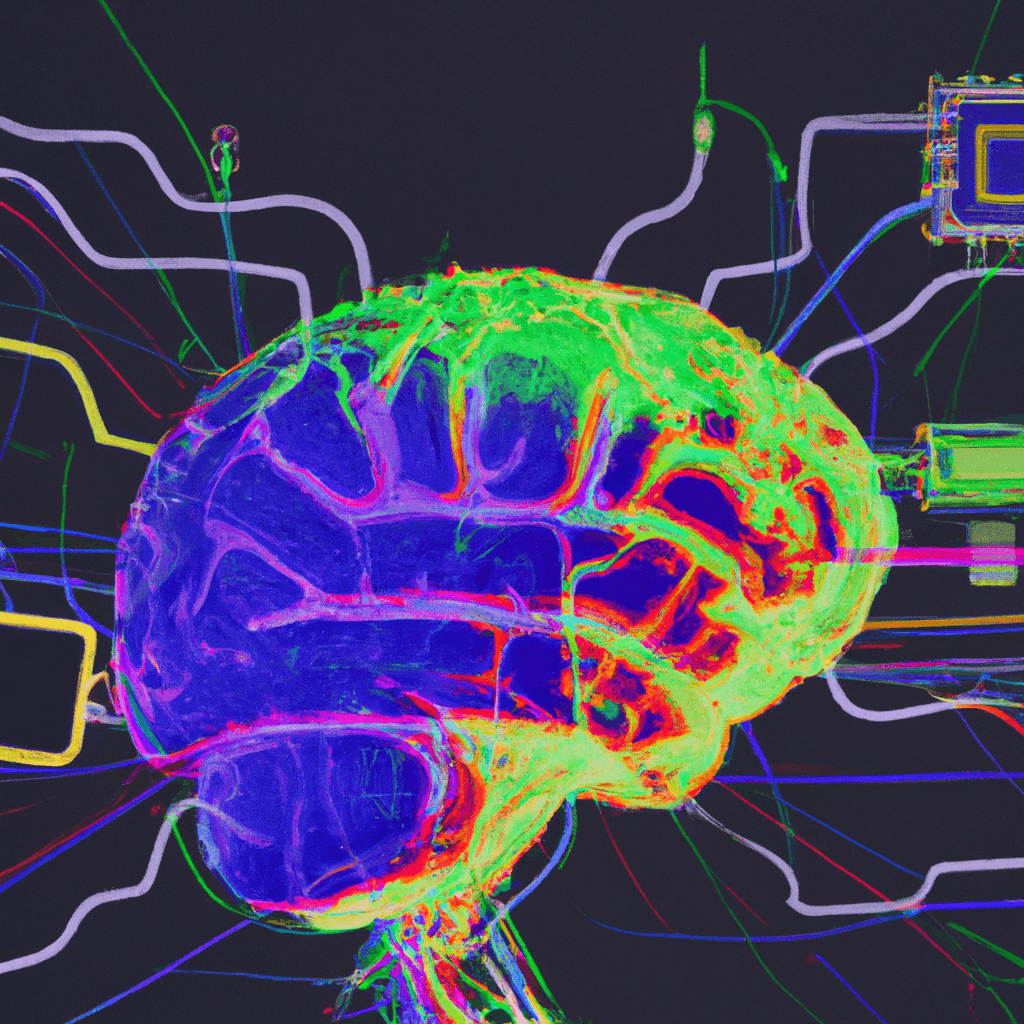 Neuroenhancement Techniques: Elevate Your Cognitive Abilities with Biohacking