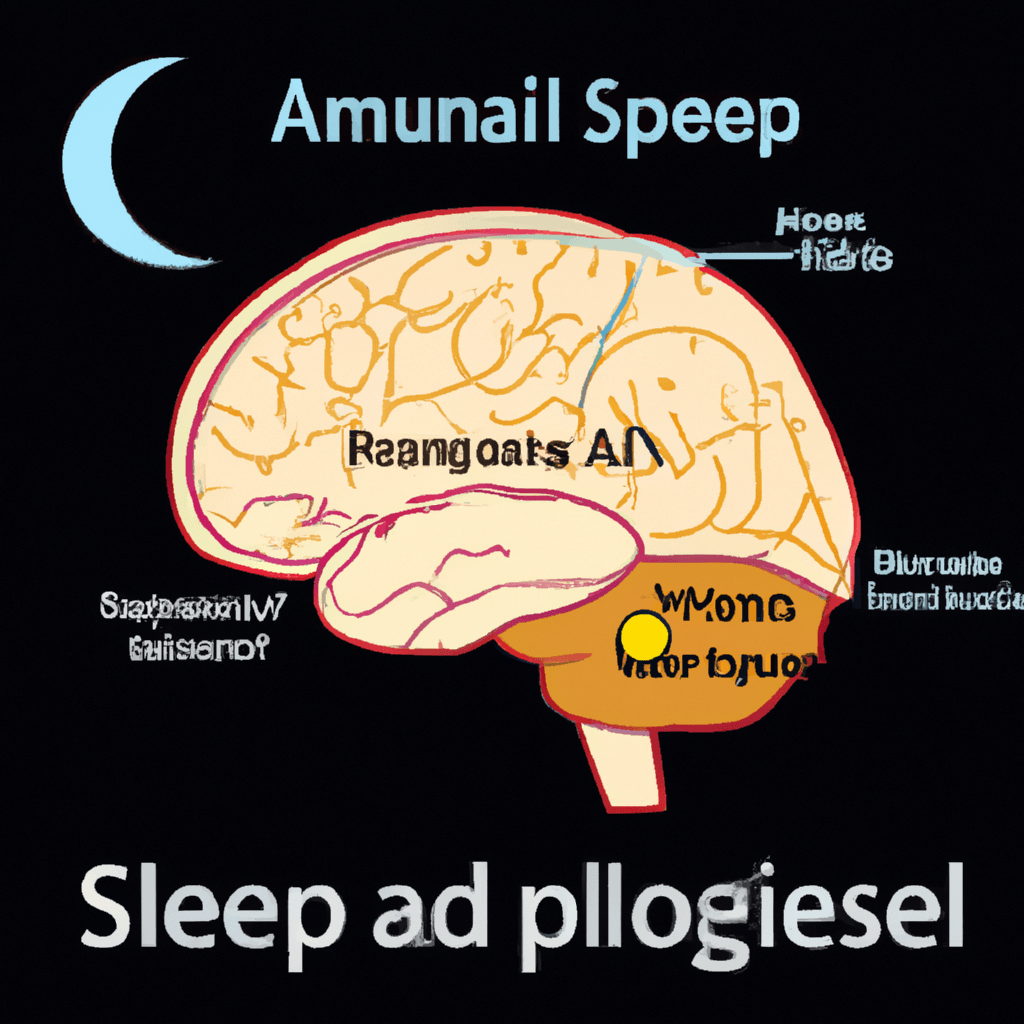 Sleep’s Impact on Neurological Wellness: Exploring Disorders and Prevention