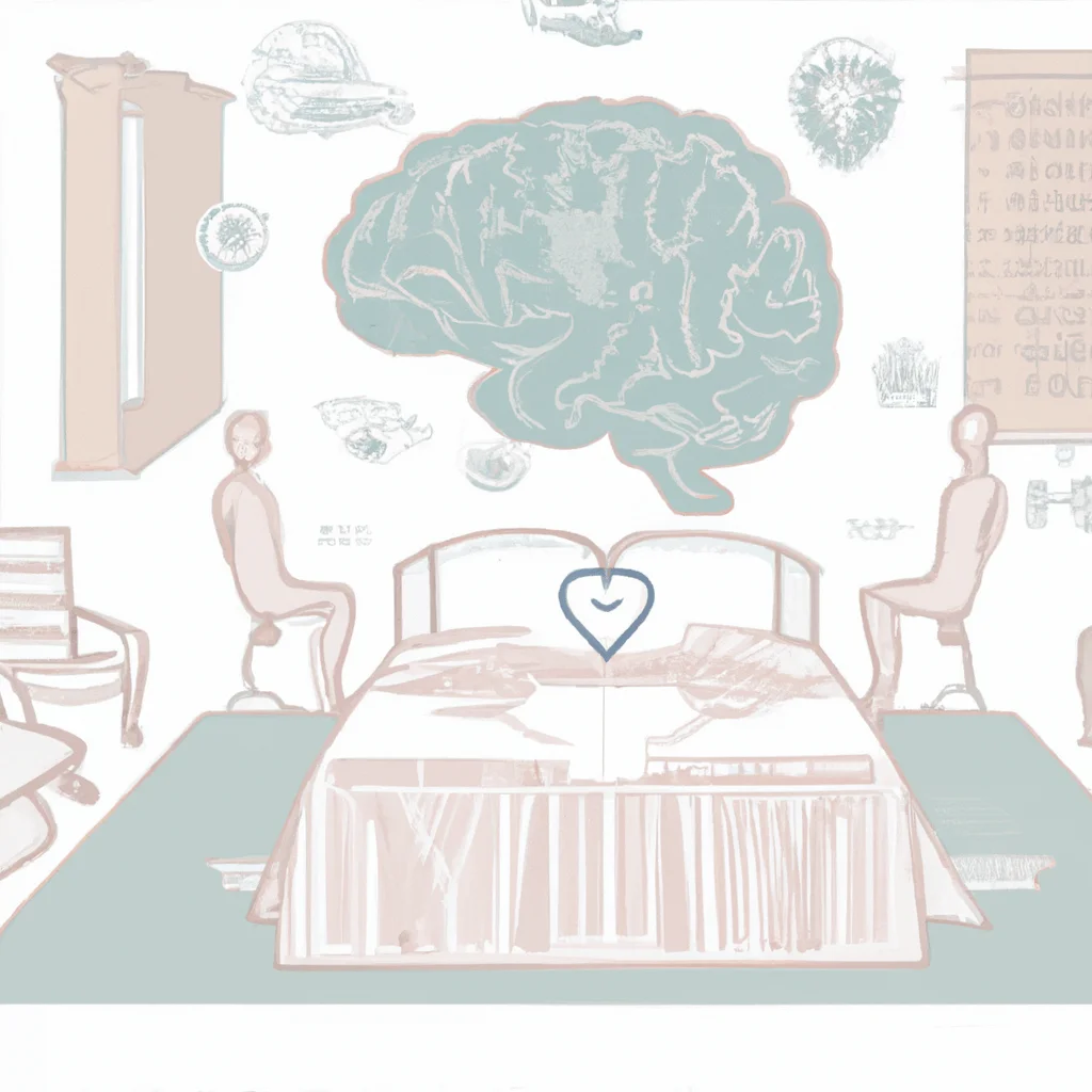 Social Benefits, Engaging, Cognitive Well-Being 5 Social Benefits, Engaging, Cognitive Well-Being