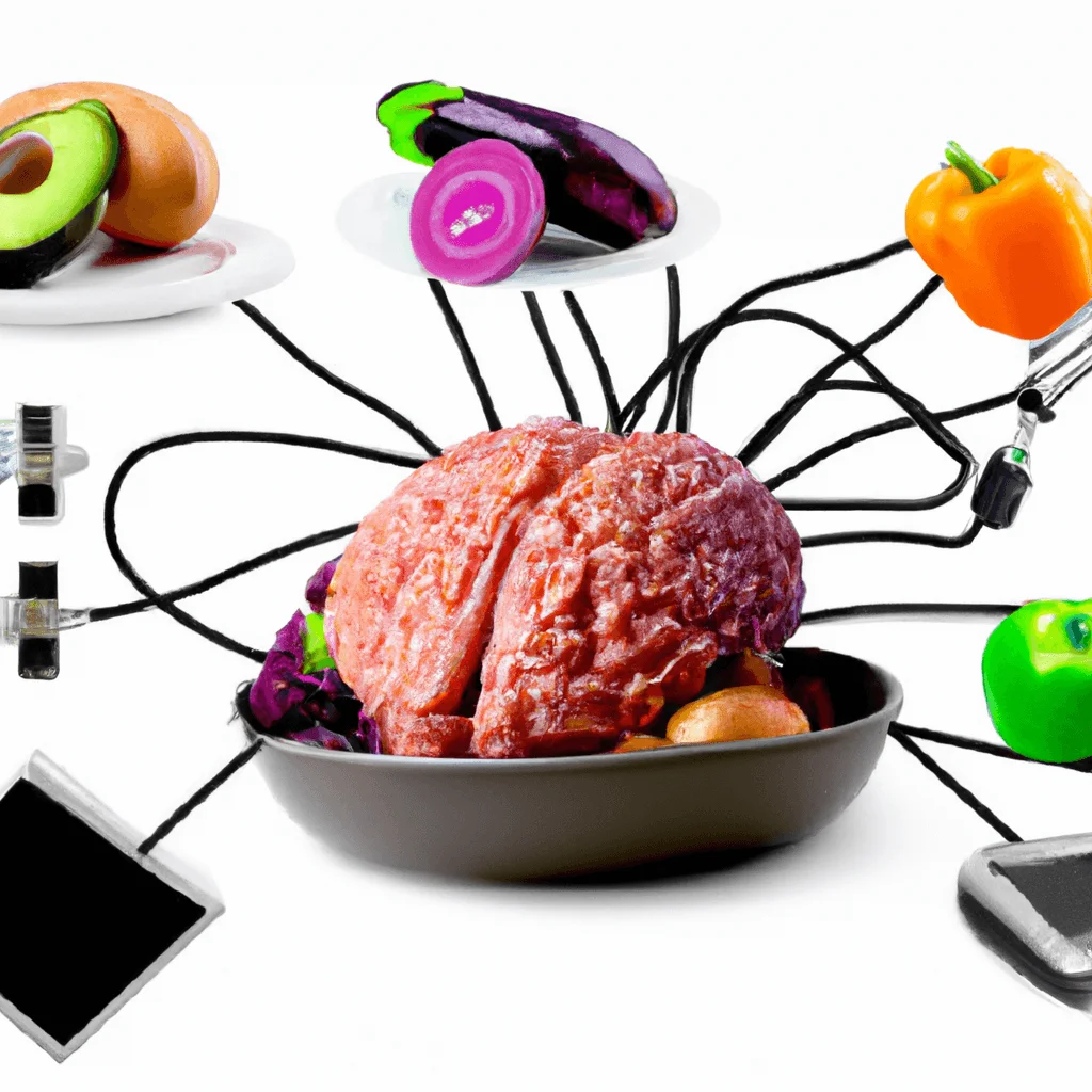 The Latest Trends In Brain Health Biohacking: Stay Informed, Stay Sharp