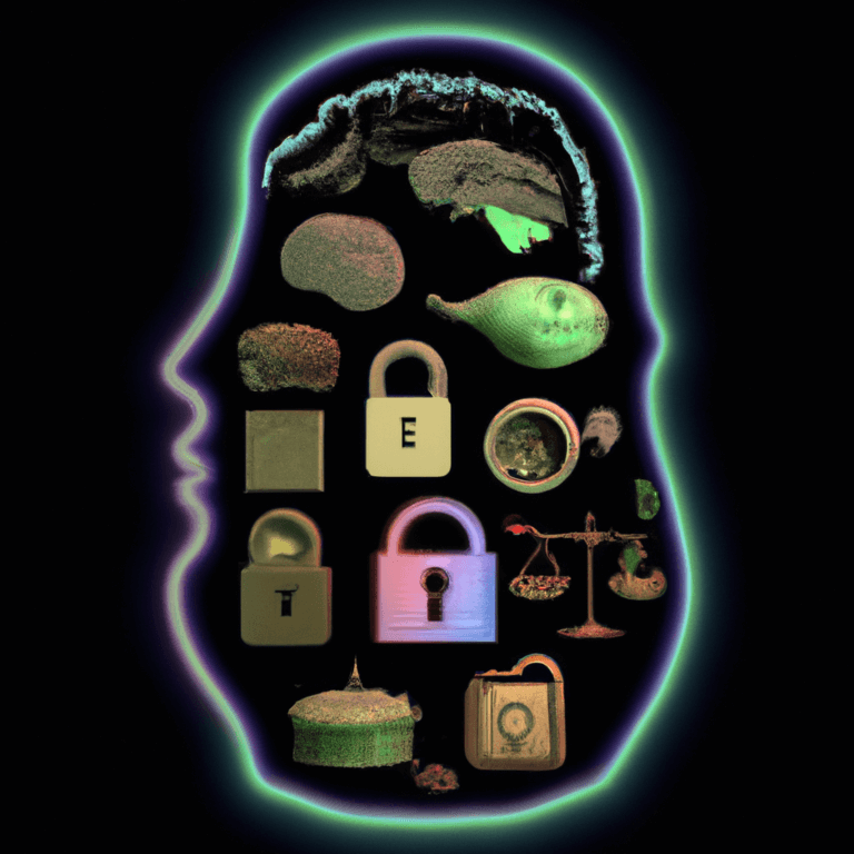 How Digital Biohacking Tools Are Changing the Way We Train Our Minds