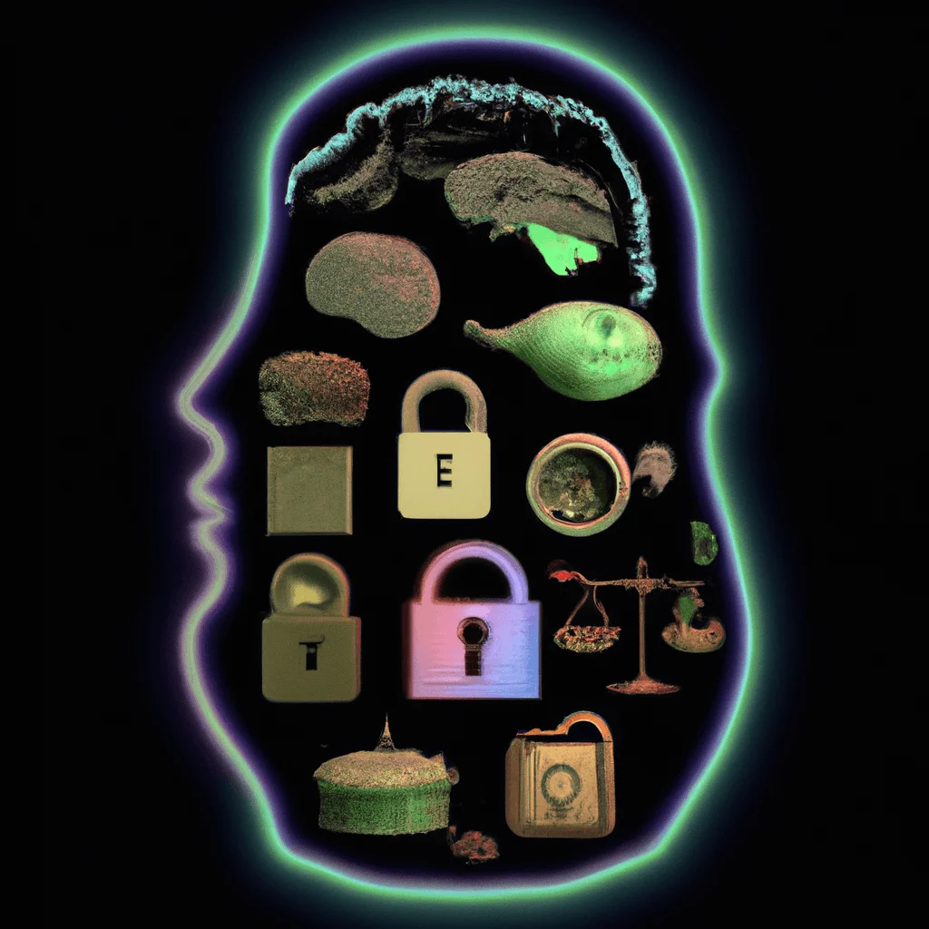 Unlock Your Brain's Potential: Top 10 Biohacking Strategies For Cognitive Enhancement 1 Unlock Your Brain’s Potential: Top 10 Biohacking Strategies For Cognitive Enhancement