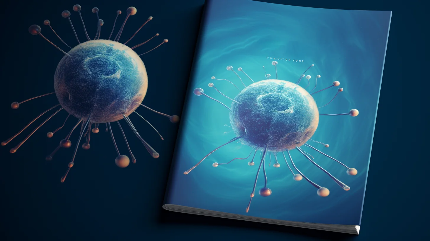 A Comprehensive Guide To Stem Cell Therapy 1 Stem Cell Therapy
