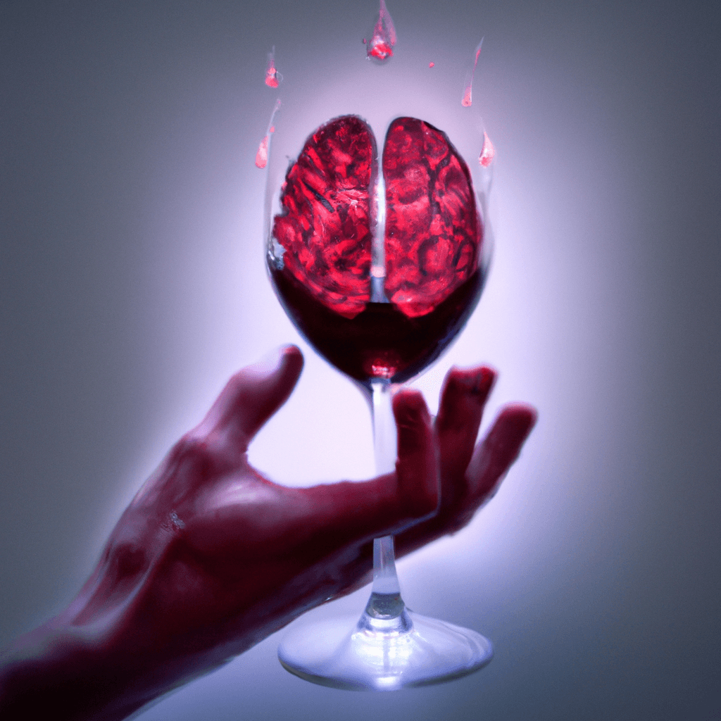 Best Alcohol for Brain Health: Making Mindful Choices