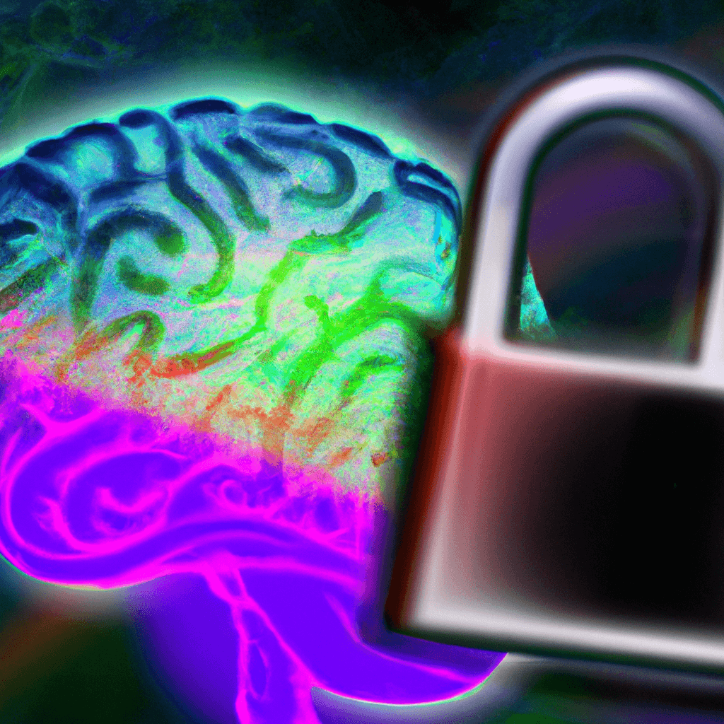 Brain Health and Memory: Unlocking the Secrets of Remembering