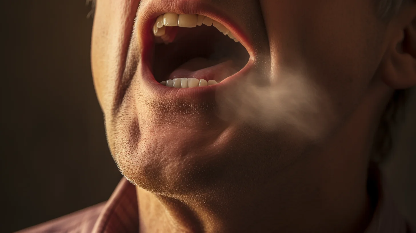 Speech and Swallowing Challenges in Parkinson's: Strategies for Communication and Nutrition 1 Speech and Swallowing Challenges in Parkinson’s: Strategies for Communication and Nutrition