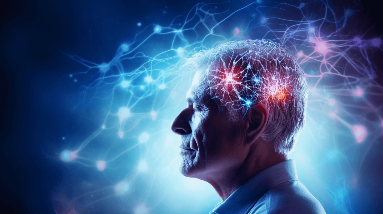 Understanding Parkinson’s Disease: Symptoms, Progression, and Treatment Options