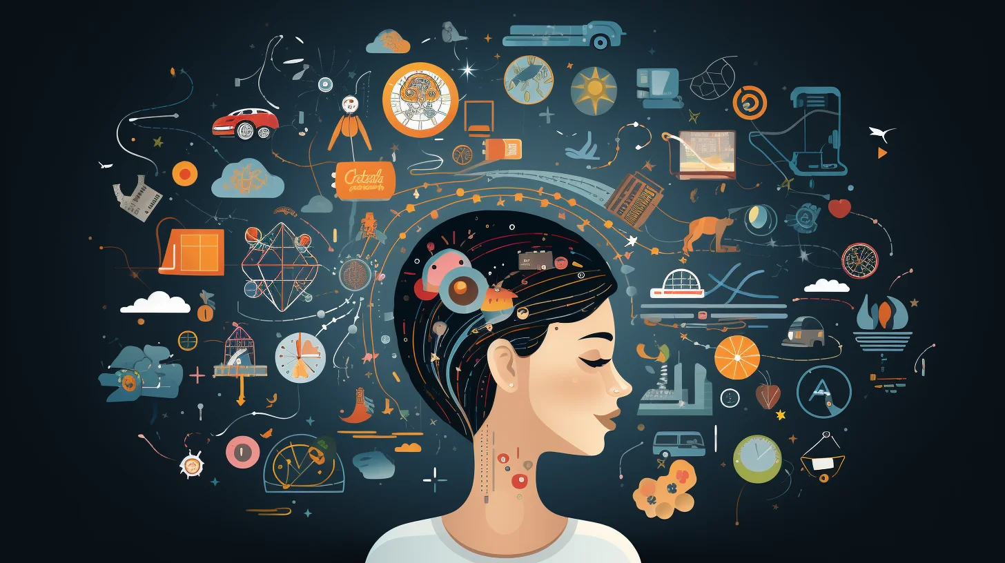 Brain-Healthy Habits: Lifestyle Changes For Long-Term Cognitive Well-Being 1 Brain-Healthy Habits