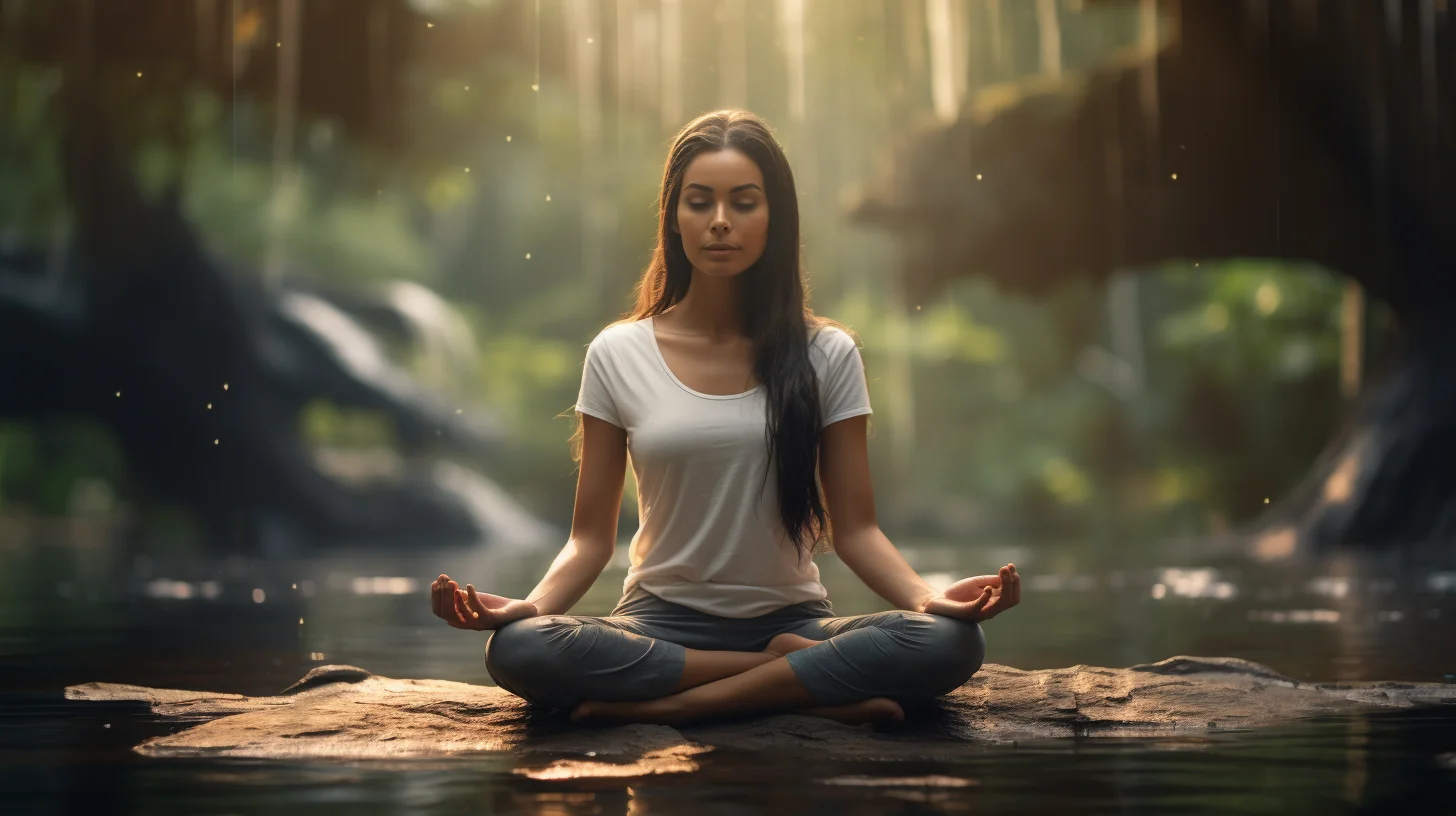 Mindfulness for Cognitive Wellness: Techniques to Enhance Mental Clarity 1 Mindfulness for Cognitive Wellness