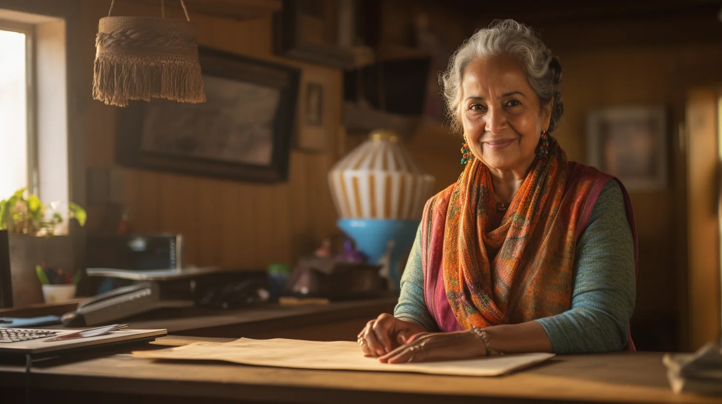 Mental Stimulation: Activities For Enhancing Cognitive Performance 1 Activities For Enhancing Cognitive Performance