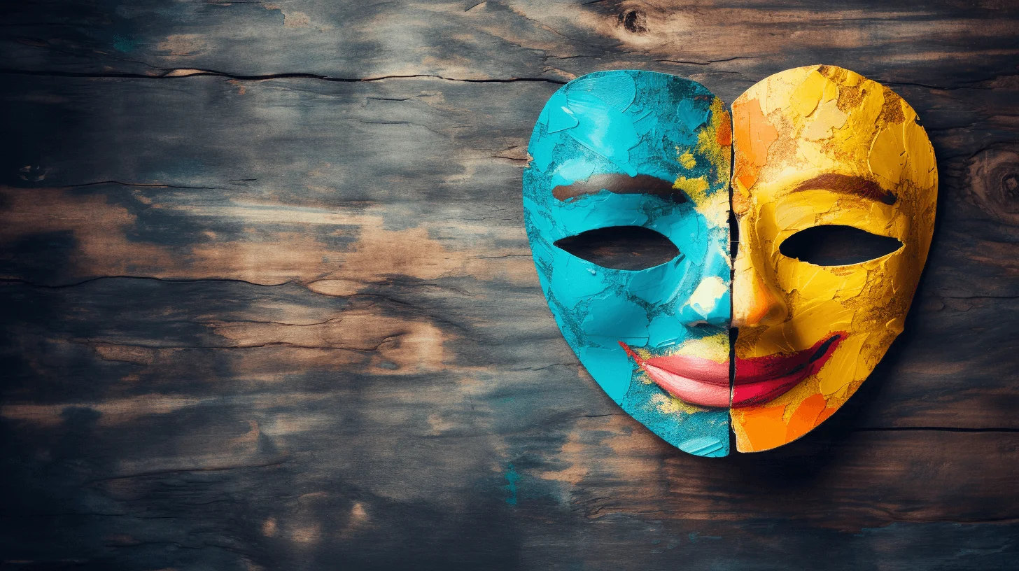 Lifestyle Strategies For Managing Bipolar Disorder