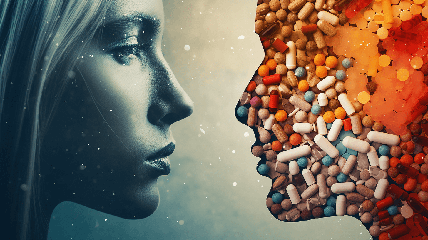 Bipolar Medications: Investigating Pharmaceutical Treatments for Stabilising Mood