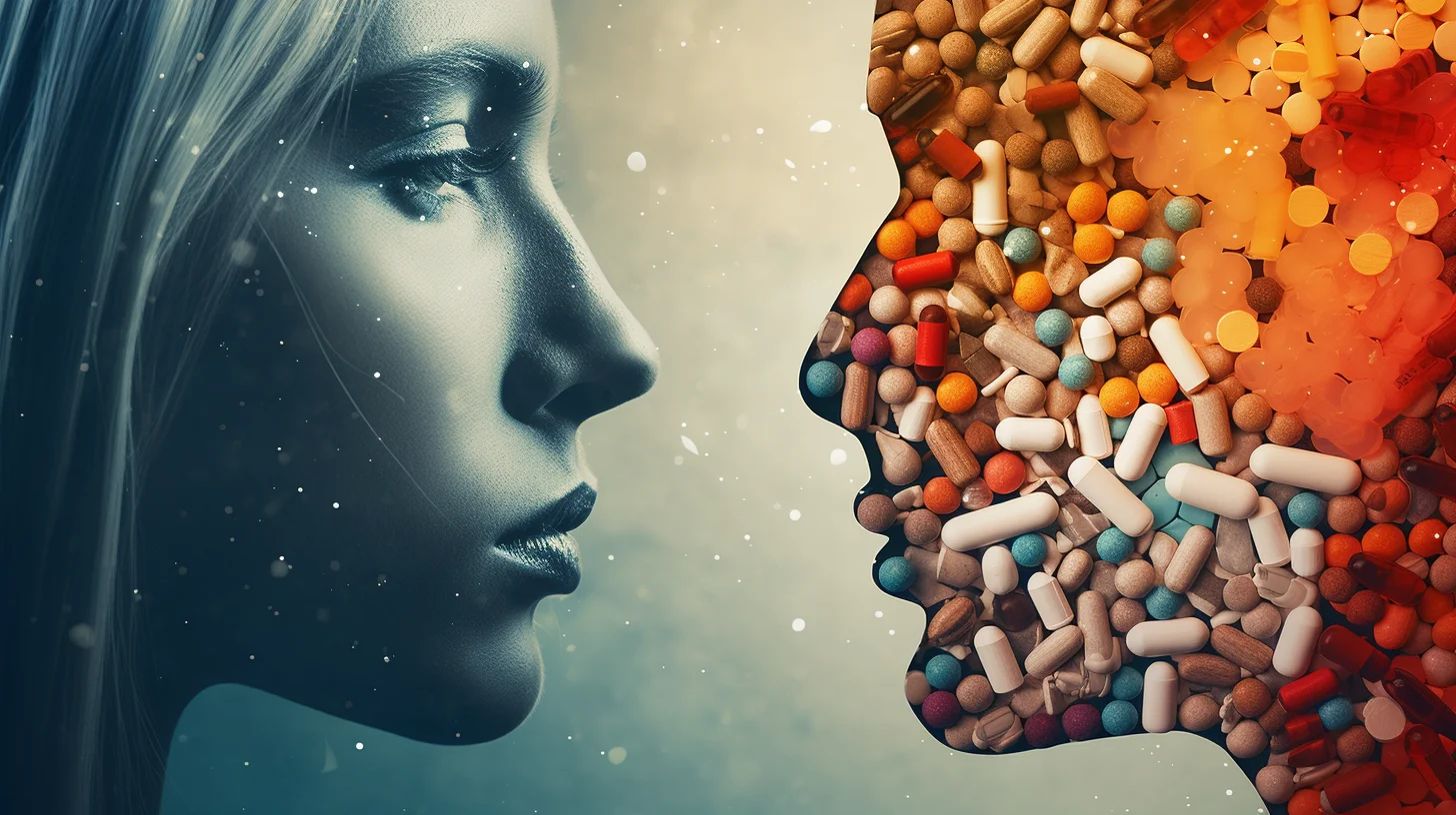 Bipolar Medications