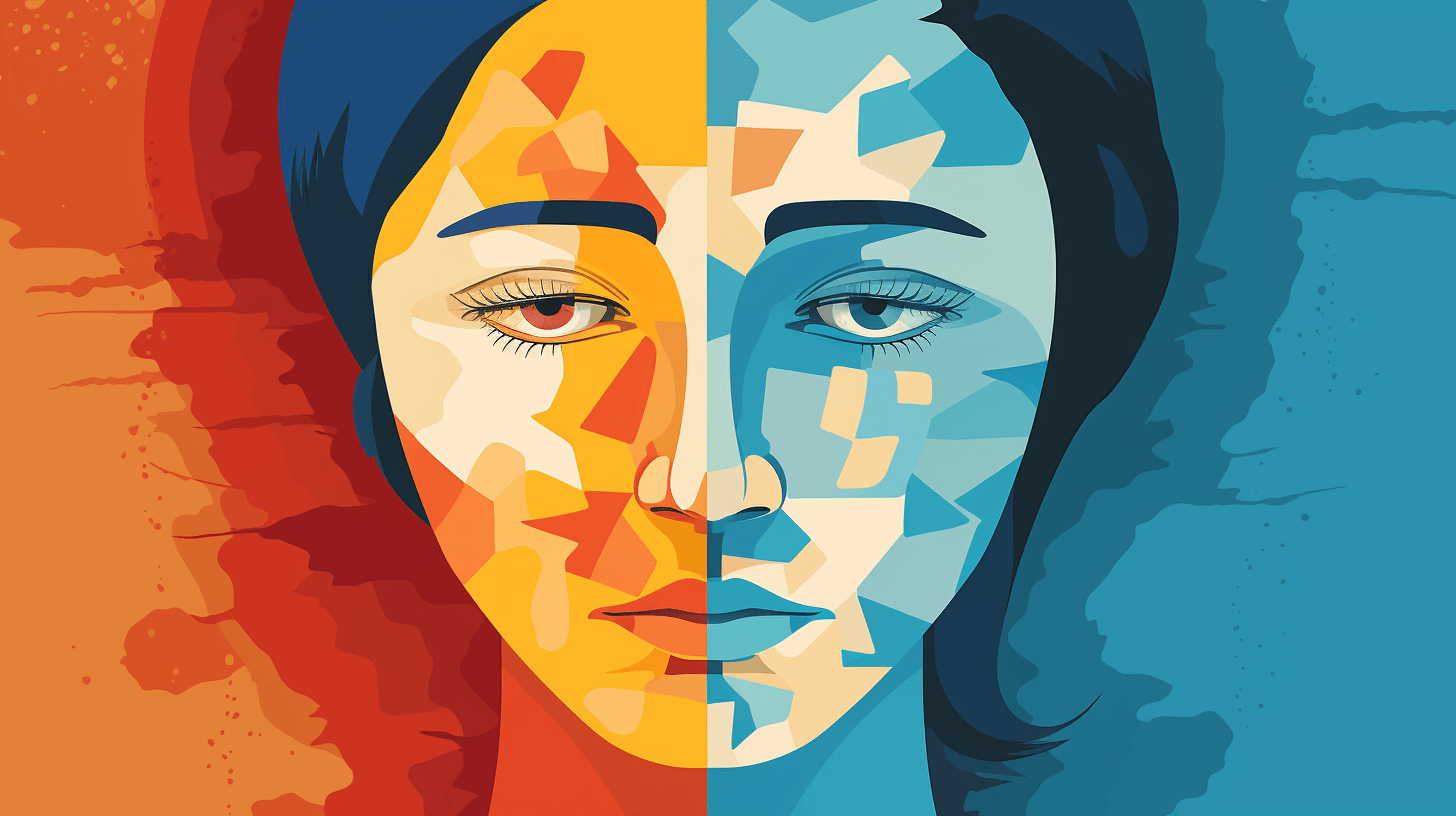 Understanding Bipolar Disorder: Symptoms, Causes, and Treatment Options