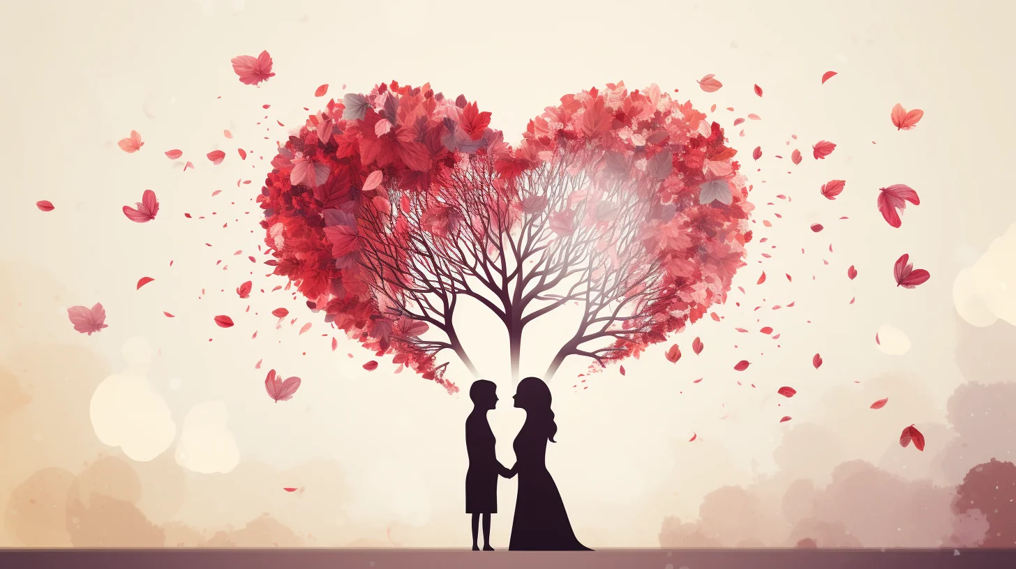 Relationship Quality and Brain Health: Nurturing Resilience and Well-Being 3 Relationship Quality and Brain Health: Nurturing Resilience and Well-Being