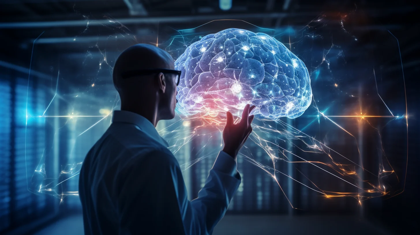 Transforming Lives: Stem Cell Therapy and Neurodegenerative Disease Management 1 Transforming Lives: Stem Cell Therapy and Neurodegenerative Disease Management