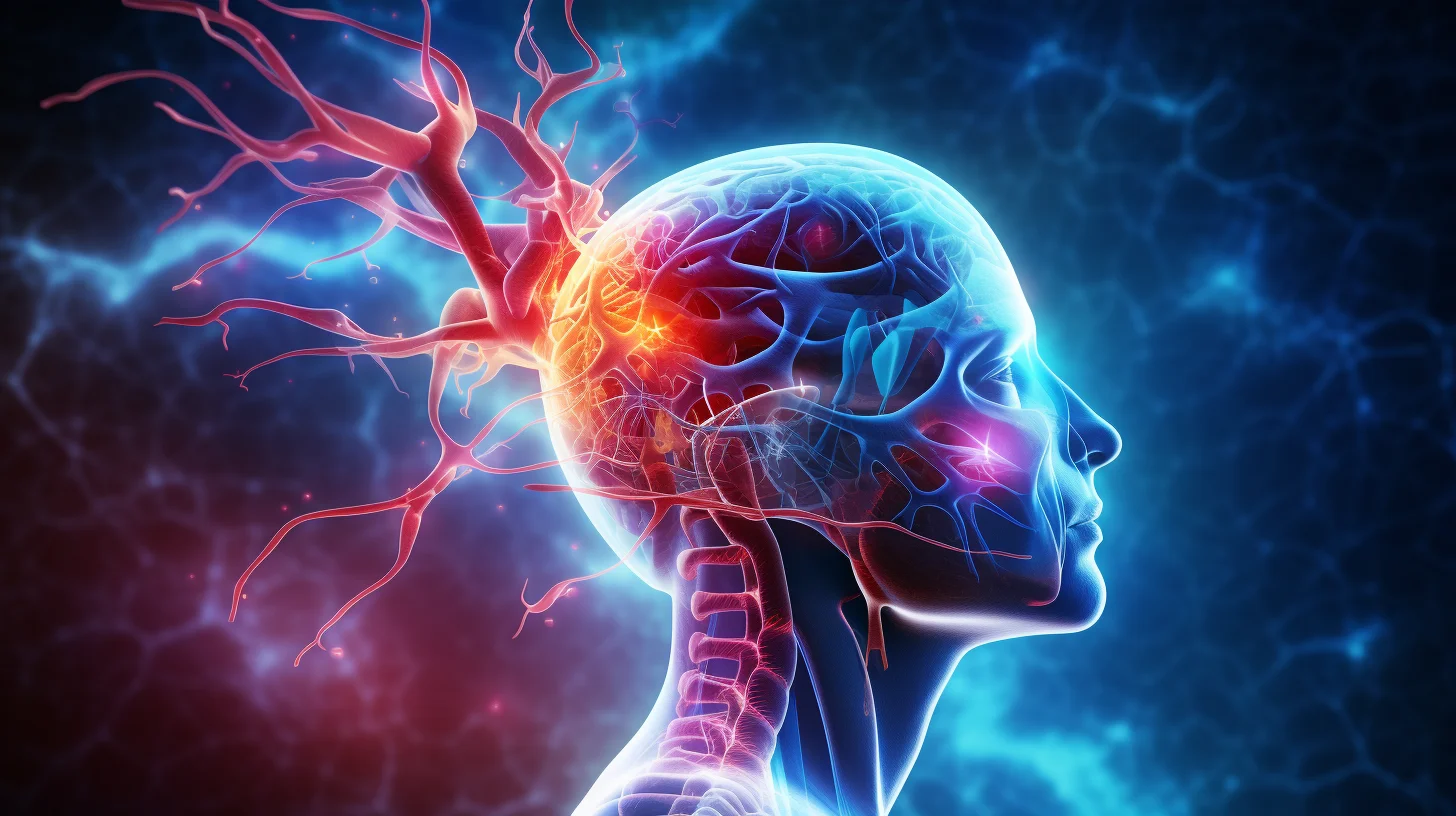 Neurorestoration With Stem Cell Therapy: A Revolutionary Approach 1 Neurorestoration With Stem Cell Therapy: A Revolutionary Approach