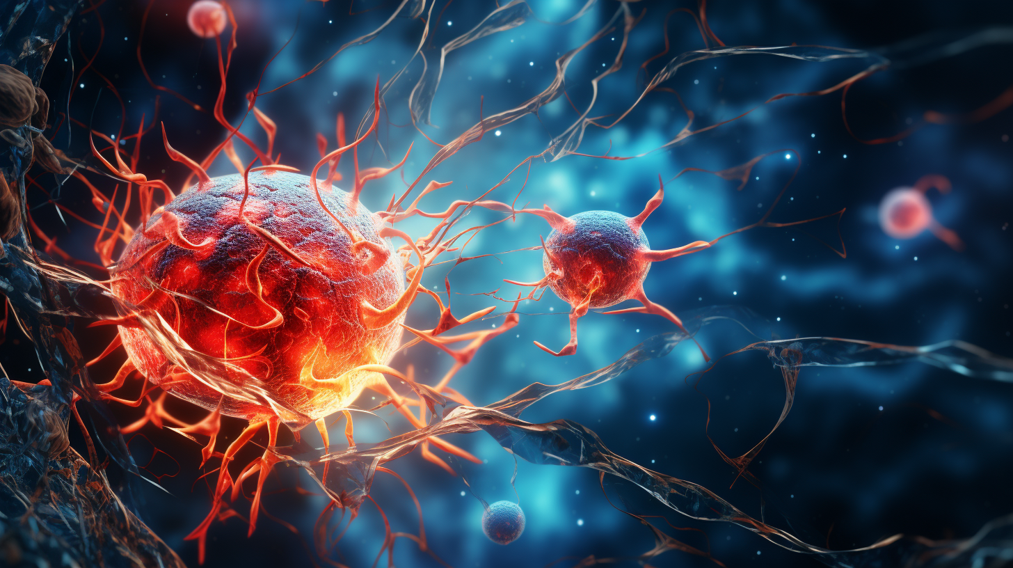 Exploring the Potential of Stem Cell Therapy in Treating Neurodegenerative Diseases