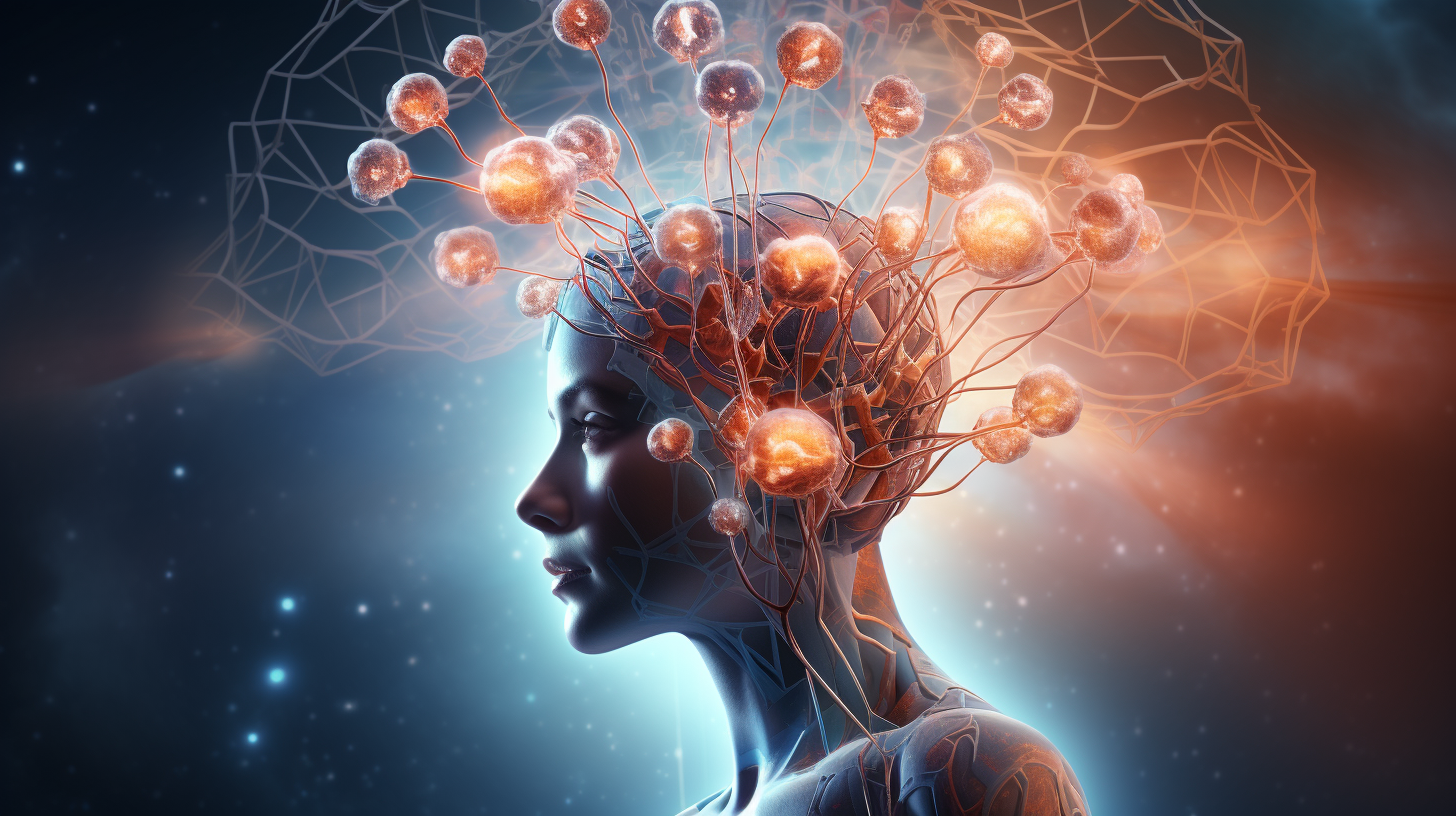 Unlocking Potential: Stem Cell Therapy For Brain Regeneration