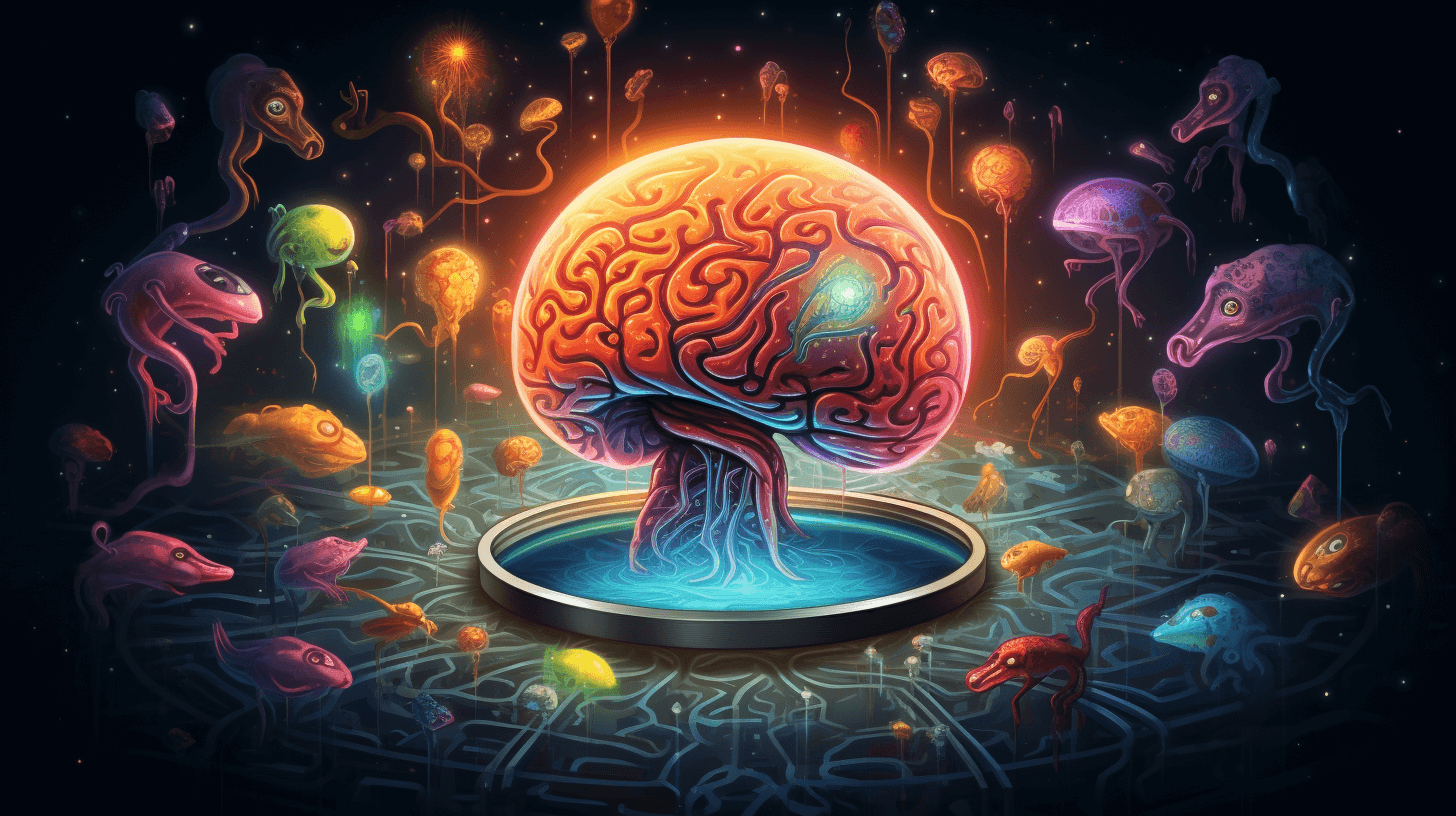 Brain Health Assessment: Evaluating Your Cognitive Function 3 Brain Health Assessment: Evaluating Your Cognitive Function
