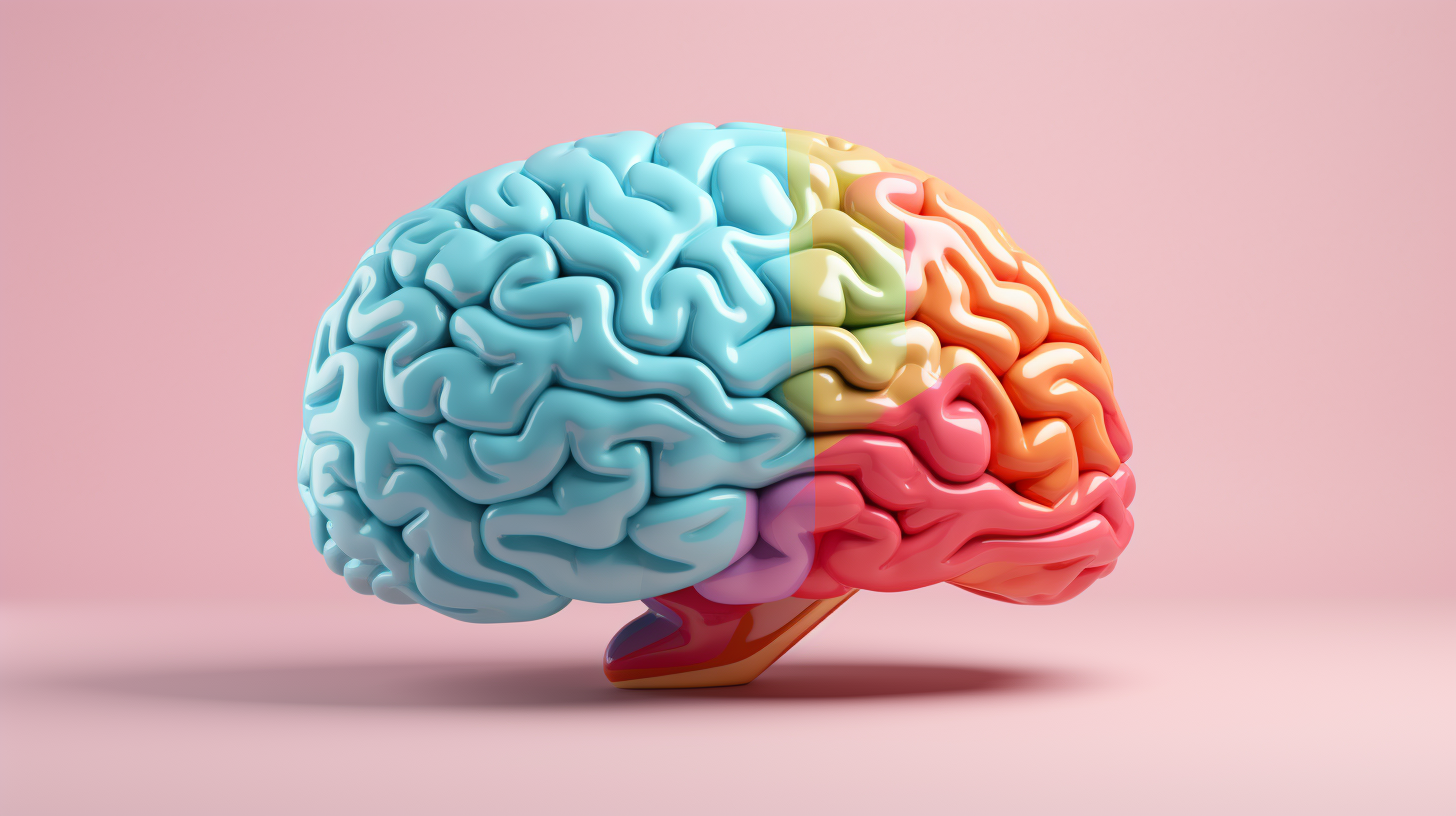 Brain Scan Mental Health: Insights Into Cognitive Wellbeing