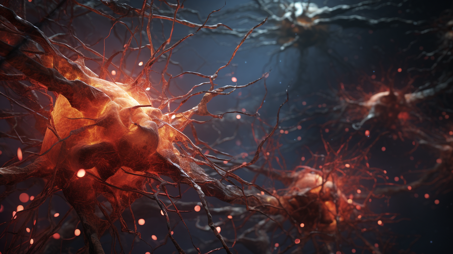 Exploring Neuroregeneration: The Role of Stem Cell Therapy