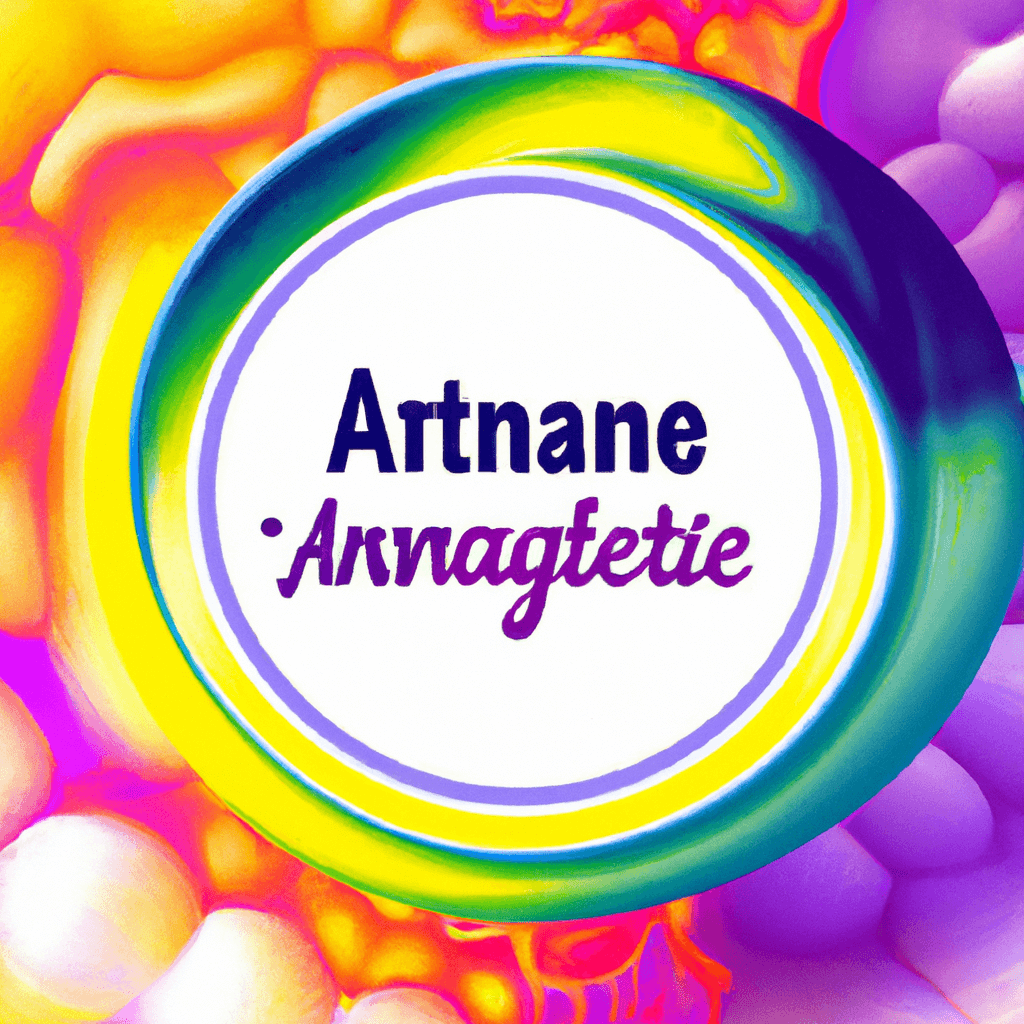 Agmatine Unveiled: Boosting Mood and Cognition Naturally