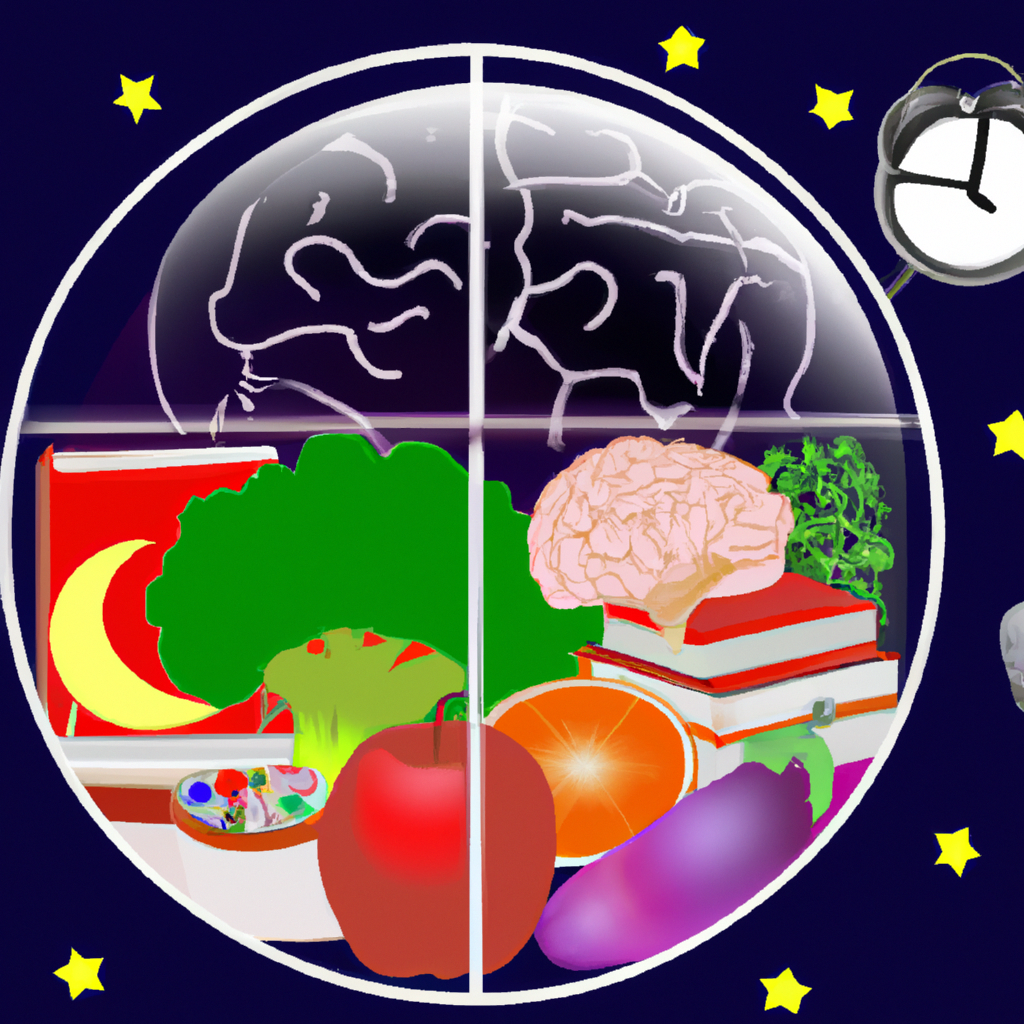 Alzheimer’s and Brain Health: Lifestyle Habits for Prevention