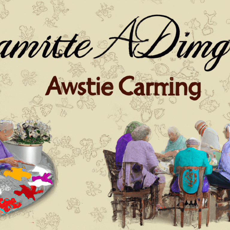 Frontiers | Publisher of peer-reviewed articles in open access journals