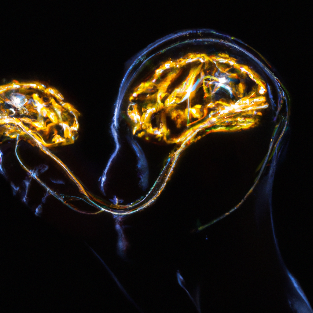 Brain Fitness Evolution: Unleash Your Inner Genius