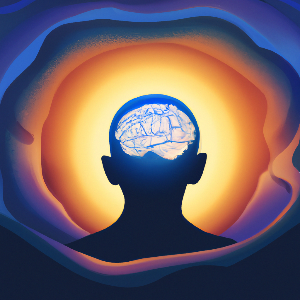 Brain Health and Mindfulness: The Impact of Meditation on Cognitive Function