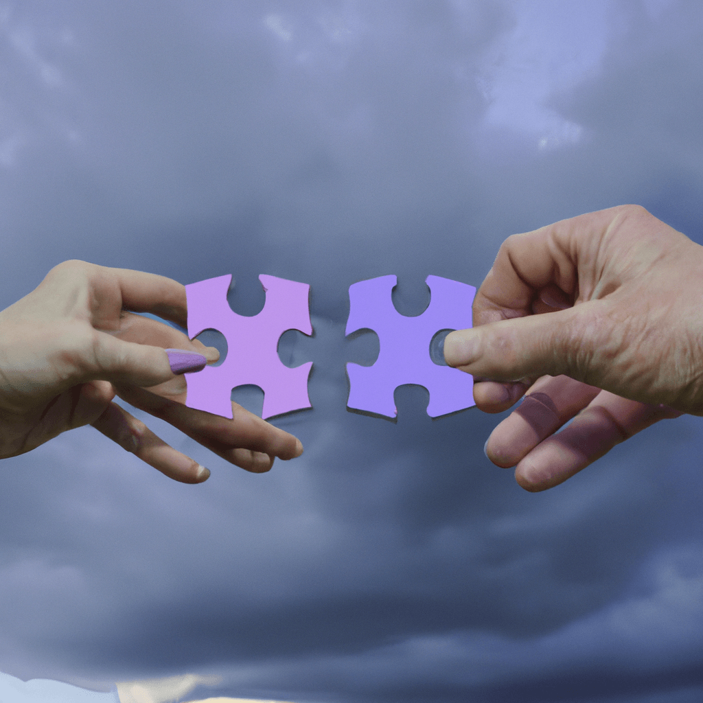 Coping With Infidelity: ADHD and Its Impact on Relationships 8 Coping With Infidelity: ADHD and Its Impact on Relationships