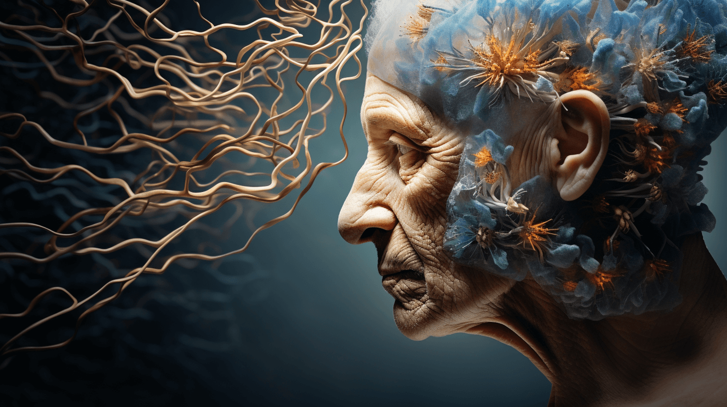 Unravelling The Mystery: Exploring The Causes of Neurodegenerative Diseases