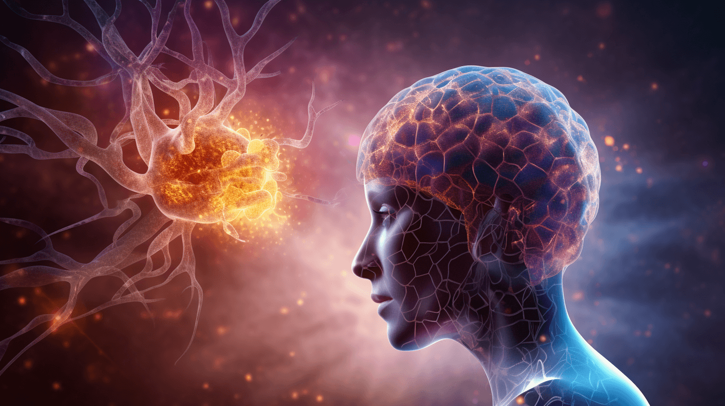 Understanding Neurodegenerative Diseases: Causes, Symptoms, and Treatment