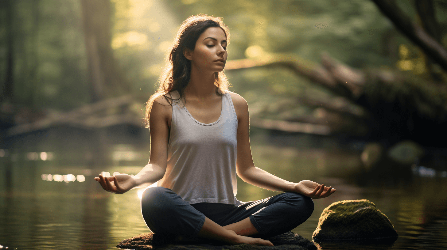 The Power of Mindfulness: Techniques for Improved Concentration