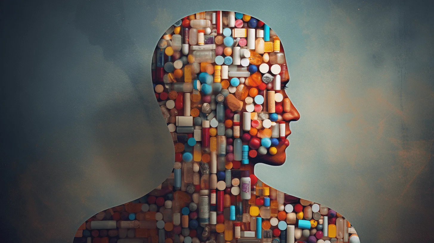 ADHD Medication Alternatives: Natural Approaches for Focus and Attention 1 ADHD Medication Alternatives